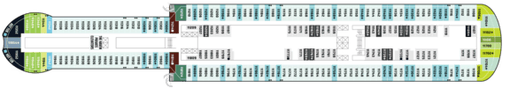 Deck Plan deck-10